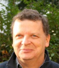 Встретьте Мужчинa : Normand, 70 лет до Франция  Caen